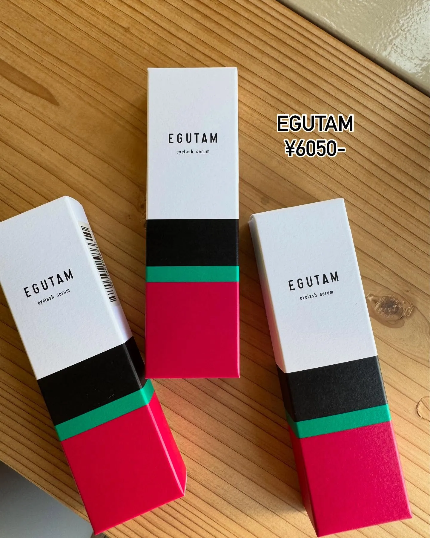 🆕な商品とおすすめ商品紹介💫